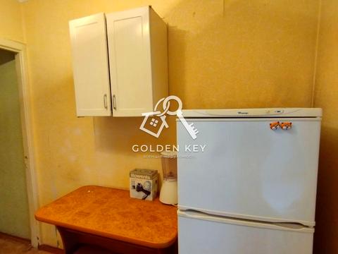 квартира за адресою Кривий Ріг, Тесленка вул., 23