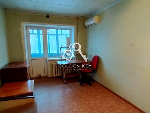 квартира за адресою Кривий Ріг, Тесленка вул., 23