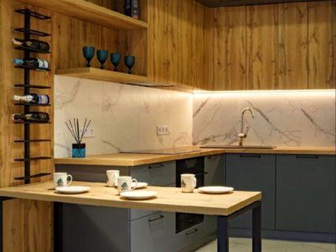 квартира за адресою Миколи Пимоненка вул., 19