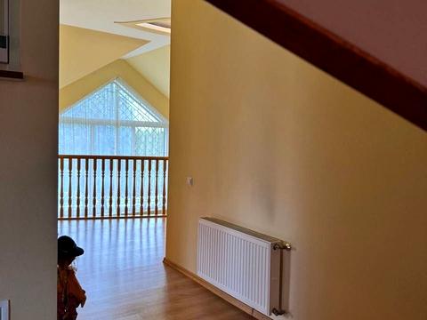 дом по адресу Нечуя Левицького, 22