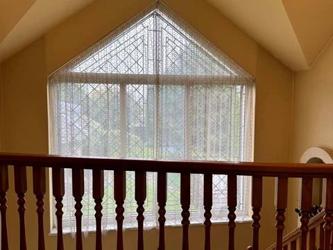 дом по адресу Нечуя Левицького, 22