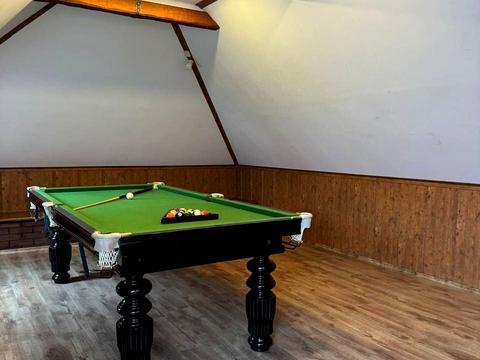 дом по адресу Нечуя Левицького, 22