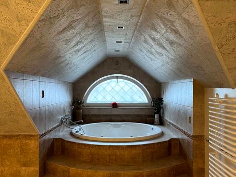 дом по адресу Нечуя Левицького, 22