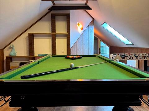 дом по адресу Нечуя Левицького, 22