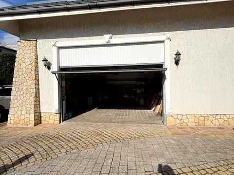 дом по адресу Нечуя Левицького, 22