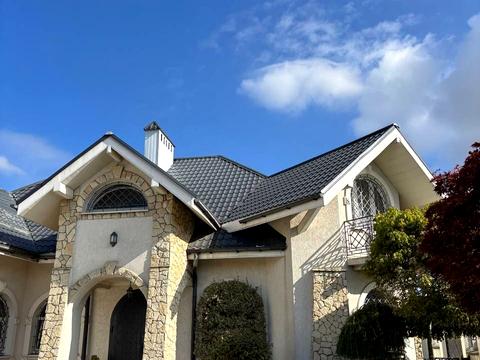 дом по адресу Нечуя Левицького, 22