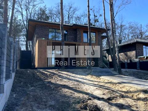 будинок за адресою Єдності вул.