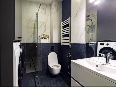 квартира за адресою Миколи Пимоненка вул., 19