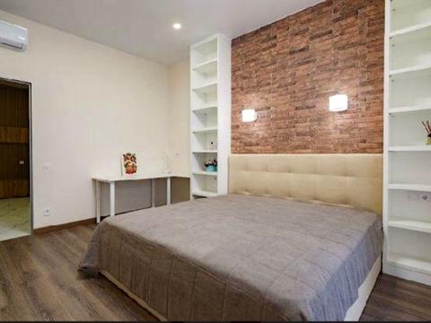 квартира за адресою Миколи Пимоненка вул., 19