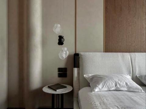 квартира по адресу Андрея Верхогляда ул. (Михайла Драгомирова), 17