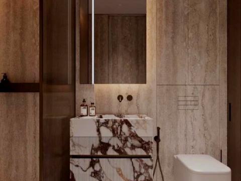 квартира по адресу Андрея Верхогляда ул. (Михайла Драгомирова), 17