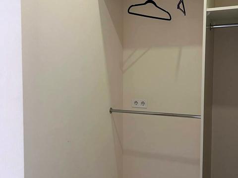 квартира за адресою Миколи Пимоненка вул., 19