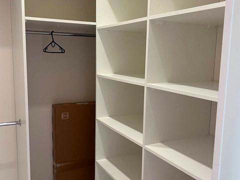 квартира за адресою Миколи Пимоненка вул., 19