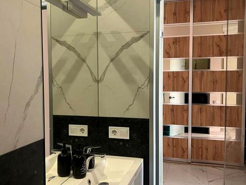 квартира за адресою Миколи Пимоненка вул., 19