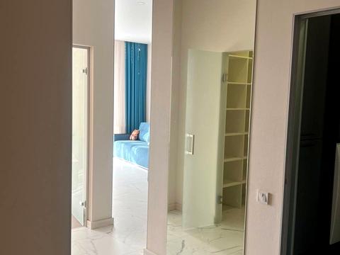 квартира за адресою Миколи Пимоненка вул., 19