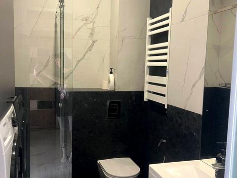 квартира за адресою Миколи Пимоненка вул., 19