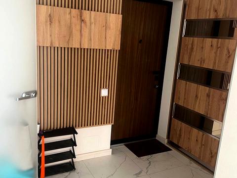 квартира за адресою Миколи Пимоненка вул., 19