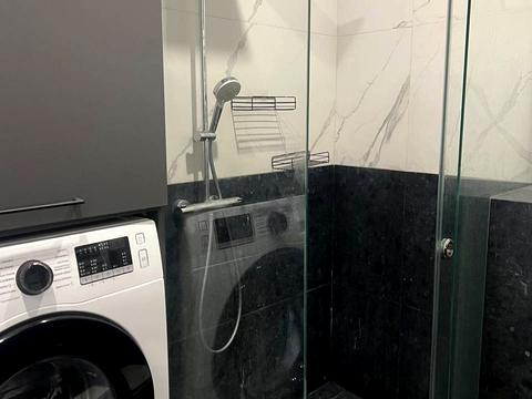 квартира за адресою Миколи Пимоненка вул., 19