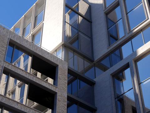 квартира по адресу Научная ул., (Будинок)