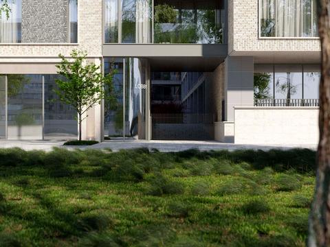 квартира по адресу Научная ул., (Будинок)