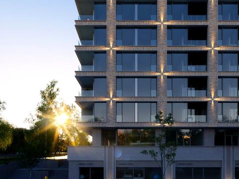 квартира по адресу Научная ул., (Будинок)