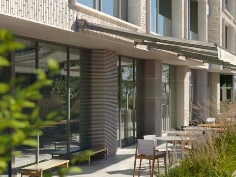 квартира по адресу Научная ул., (Будинок)