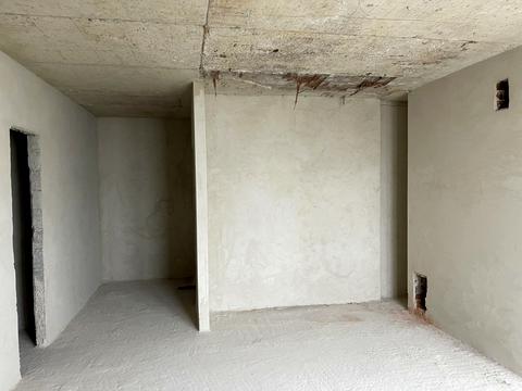 квартира по адресу Черновола ул., 155