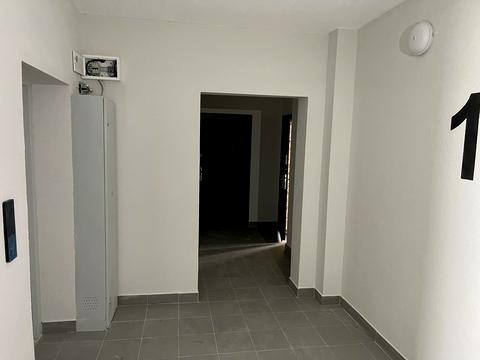 квартира по адресу Черновола ул., 155