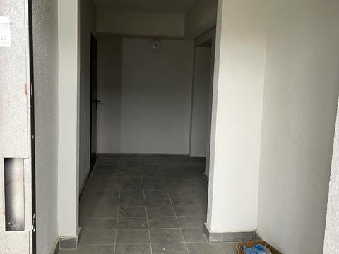 квартира по адресу Черновола ул., 155