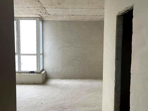 квартира по адресу Черновола ул., 155