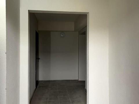 квартира по адресу Черновола ул., 155