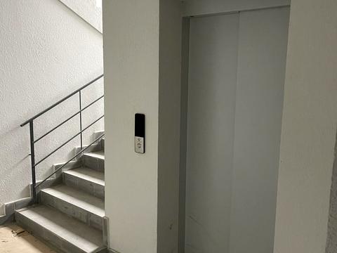 квартира по адресу Черновола ул., 155