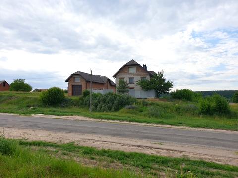 будинок за адресою 8 березня, 111