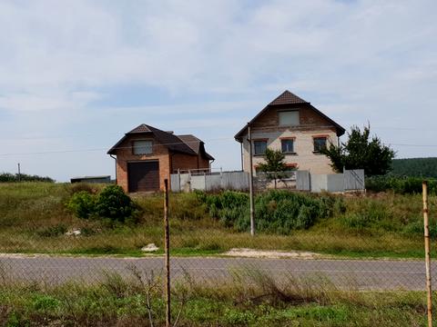 будинок за адресою 8 березня, 111