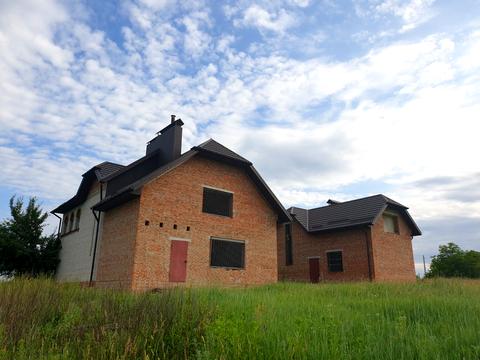 будинок за адресою 8 березня, 111