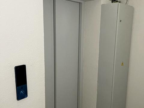 квартира по адресу Черновола ул., 155