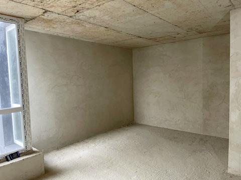 квартира по адресу Черновола ул., 155