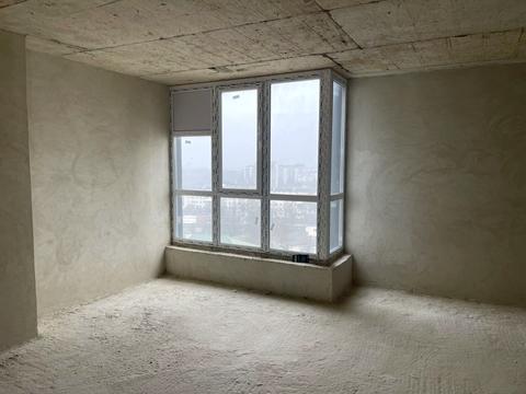 квартира по адресу Черновола ул., 155