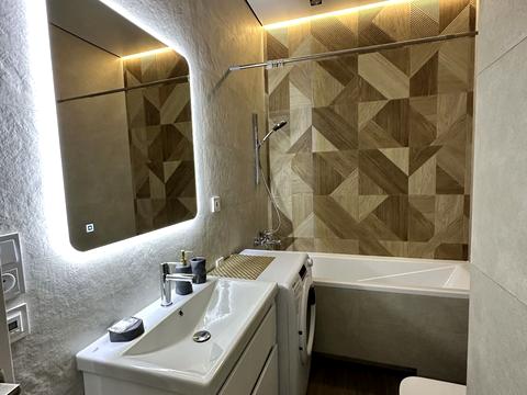 квартира за адресою Курортний пров., (Будинок 2)