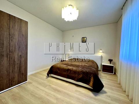 будинок за адресою Богдана Хмельницького вул.