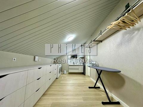 будинок за адресою Богдана Хмельницького вул.