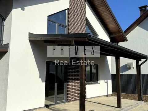 будинок за адресою Героїв Небесної Сотні вул.