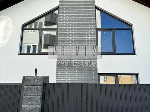 будинок за адресою Героїв Небесної Сотні вул.