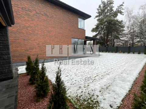 будинок за адресою Академічна вул.