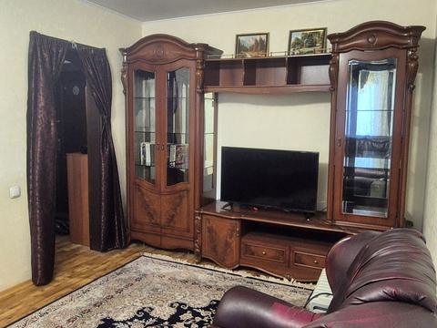 квартира за адресою Сонячна Набережна вул. (Маршала Малиновського), 14