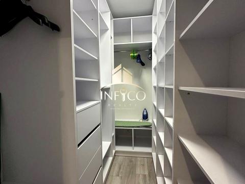 квартира за адресою Байди Вишневецького вул., 68/1