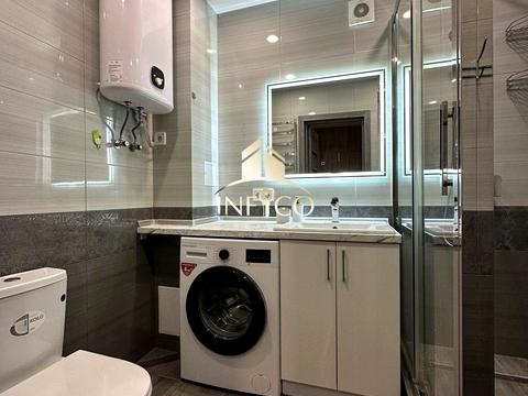 квартира за адресою Байди Вишневецького вул., 68/1