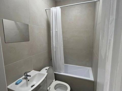 квартира за адресою Ясинуватський пров., 10