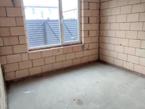 будинок за адресою Козацька вул.