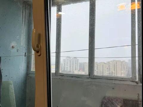 квартира за адресою Олександра Махова вул. (Жолудєва), 4-Г